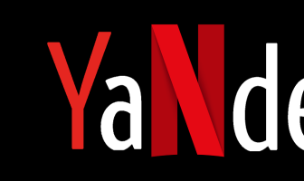 Яндекс снимает сериалы и готовится стать новым Netflix