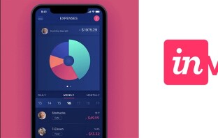 Подборка от inVision: 5 феноменальных примеров моушн-дизайна в UI