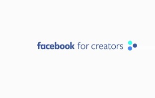 Facebook запустил приложение – альтернативу YouTube