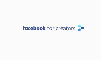 Facebook запустил приложение – альтернативу YouTube
