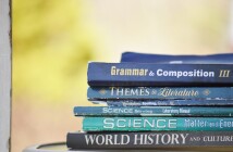 15 лучших сайтов для изучения английского языка