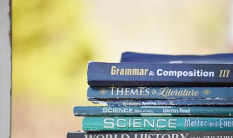 15 лучших сайтов для изучения английского языка