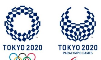 Медали для Олимпийских игр в Токио сделаны из отходов