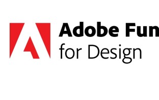 Бесплатный Adobe XD, поддержка разработчиков и другие обновления от Adobe