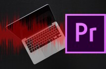 Пользователи MacBook Pro обвиняют Adobe Premiere в проблемах с динамиками