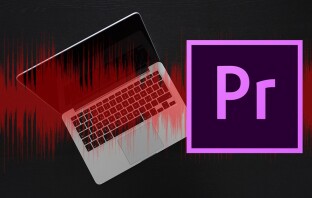 Пользователи MacBook Pro обвиняют Adobe Premiere в проблемах с динамиками