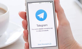 11 каналов Telegram для творческих