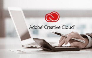 Подписка на Adobe Creative Cloud подорожает больше чем в два раза