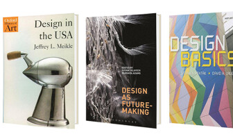 20 книг, которые стоит прочитать каждому дизайнеру