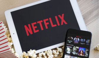 Netflix расширяется – делает озвучку и локализацию для Украины и России