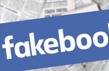 Facebook создаст рейтинг, в который попадут СМИ с фейковыми новостями