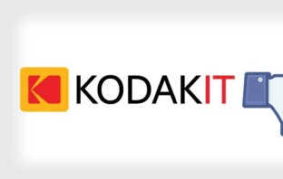 Kodak требует полностью отказаться от прав на ваши снимки