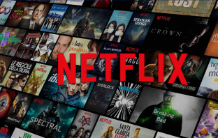 3 бесценных урока, которые UX дизайнеры могут извлечь из взаимодействия с Netflix