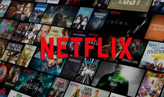 3 бесценных урока, которые UX дизайнеры могут извлечь из взаимодействия с Netflix