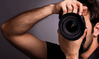 Разрушаем мифы начинающих фотографов