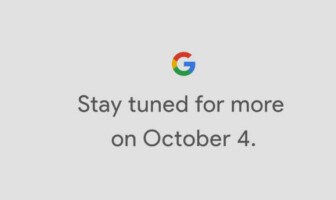Google Pixel Event 2: чего ожидать?
