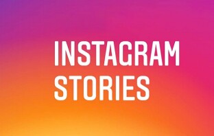 Instagram меняет Stories, чтобы отличаться от Snapchat