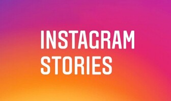 Instagram меняет Stories, чтобы отличаться от Snapchat