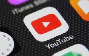 Своевременное решение: YouTube запустит свою версию Stories