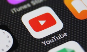 Своевременное решение: YouTube запустит свою версию Stories