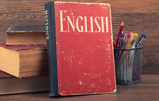 40 отличных ресурсов для изучения английского языка