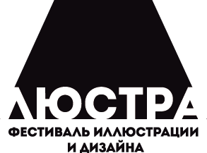 logotip2