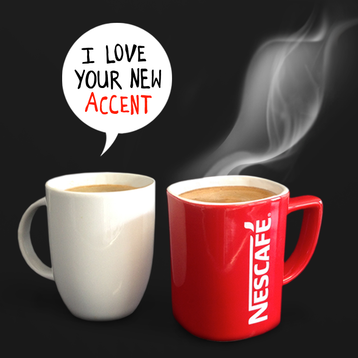 nescafe_fb_love_your_new_accent
