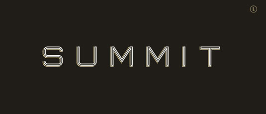 summit1