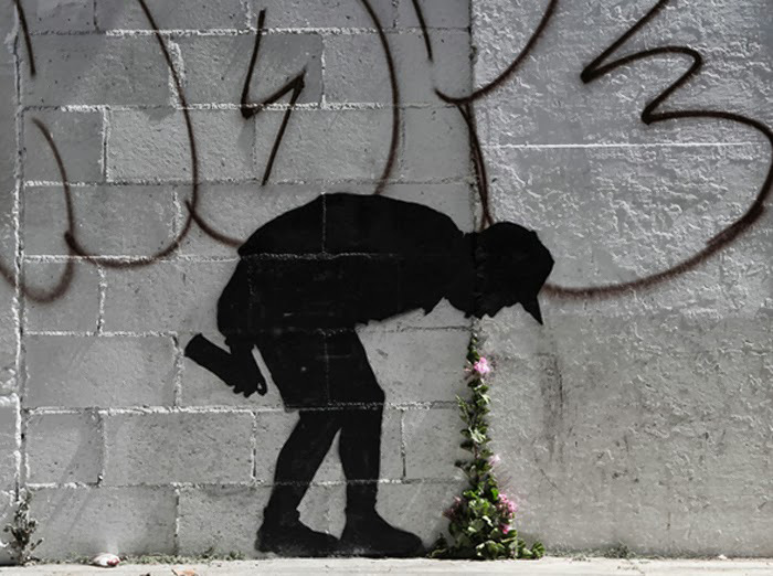 banksy-better-out-than-in-new-street-piece-in-los-angeles-1
