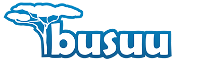 busuu-logo
