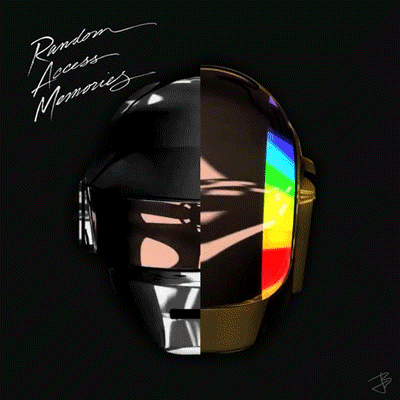 Daft-Punk-Random-Access-Memories