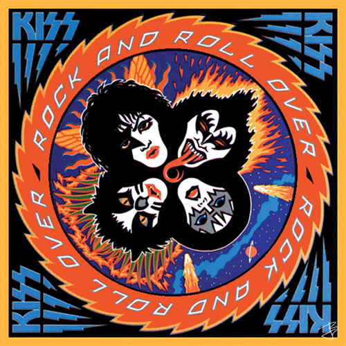 Kiss-Rock-and-Roll-Over