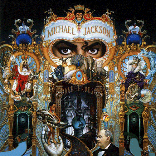 Michael-Jackson-Dangerous