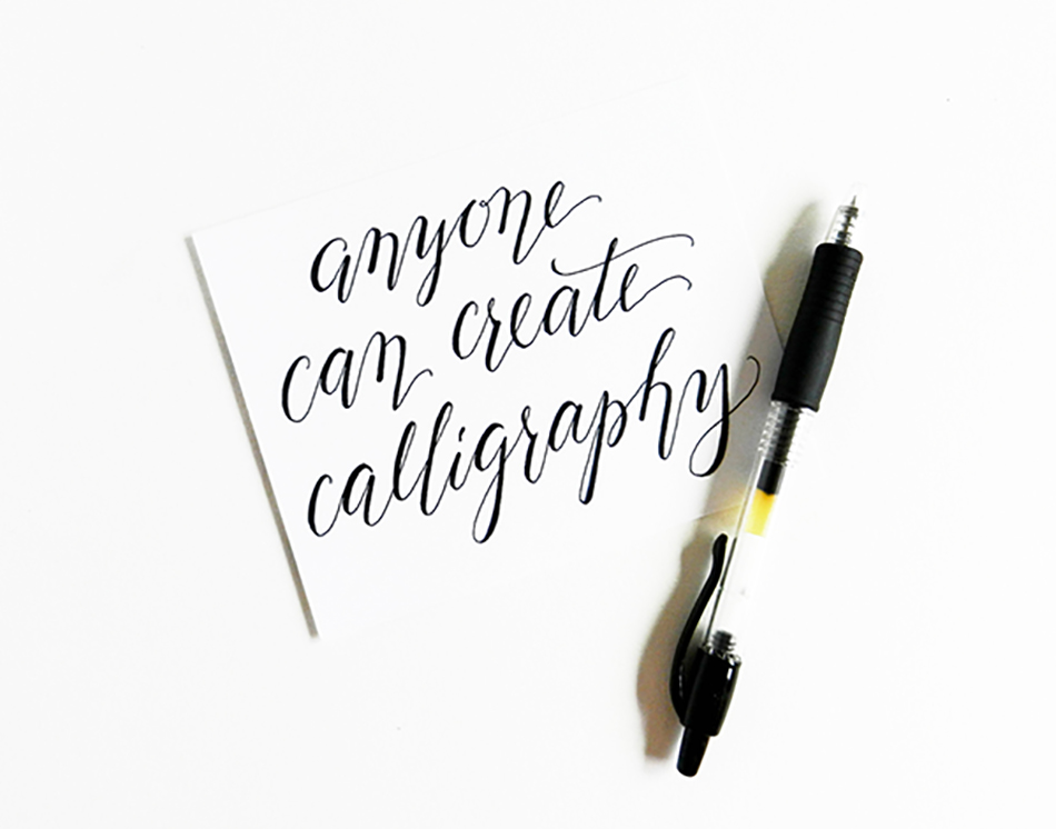Cheating-Calligraphy-1-of-21