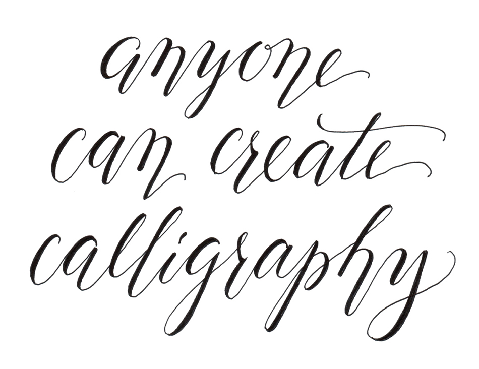 Cheating_Calligraphy_4