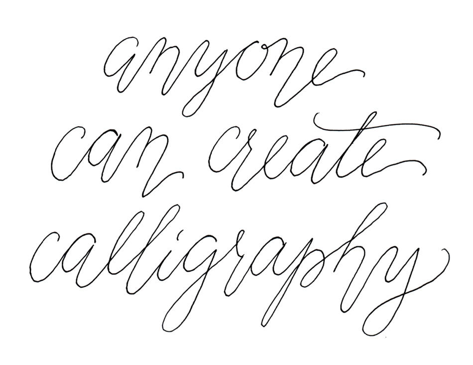 cheating_calligraphy_1