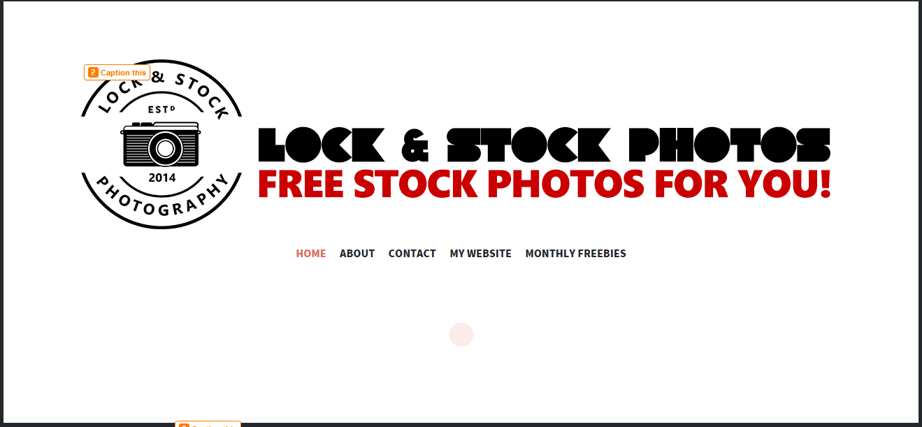 lock n stock