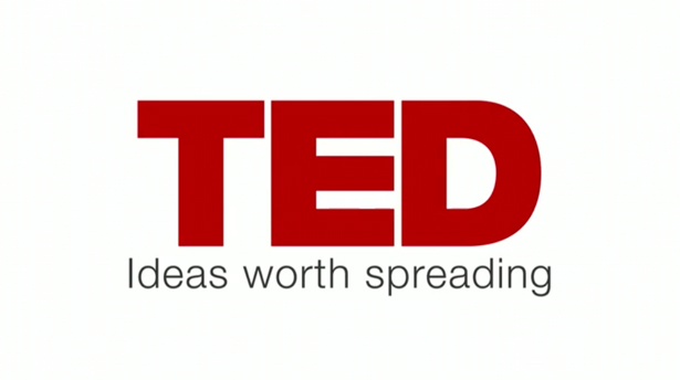 5 лучших выступлений на TED по брендингу