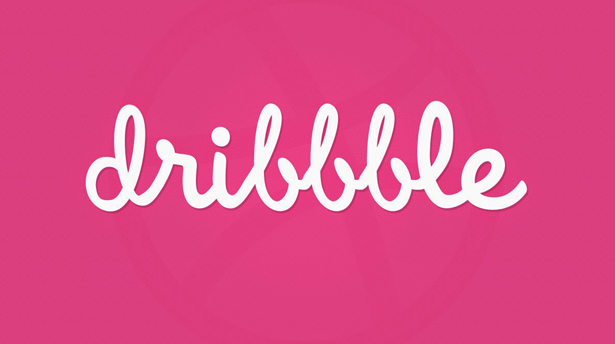 20 лучших лекций с Dribbble Meetup, который должен посмотреть каждый дизайнер