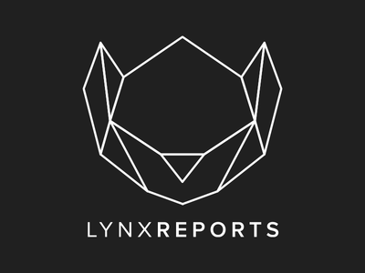 lynxreports_2x_1x