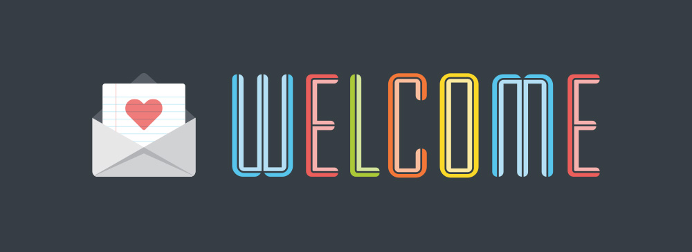 blog-header-welcome-email-series