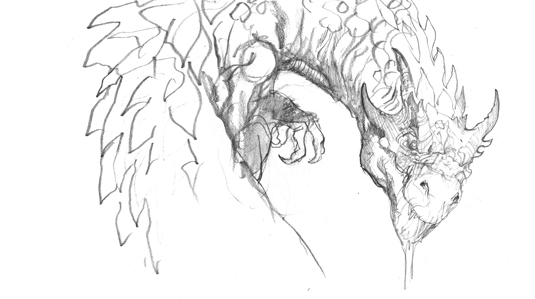 dragon-sketch2