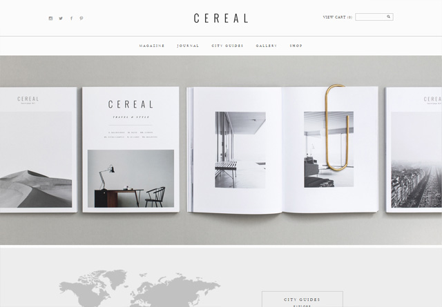 0531-17-clean-website-cereal