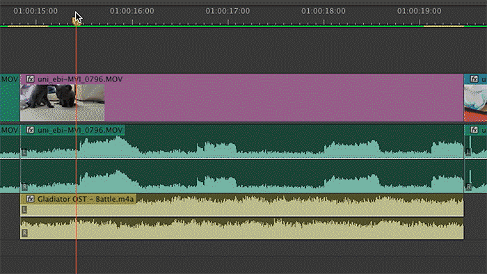 26_cut_audio_mixing
