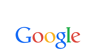 googles-new-logo-5078286822539264.2-hp-2