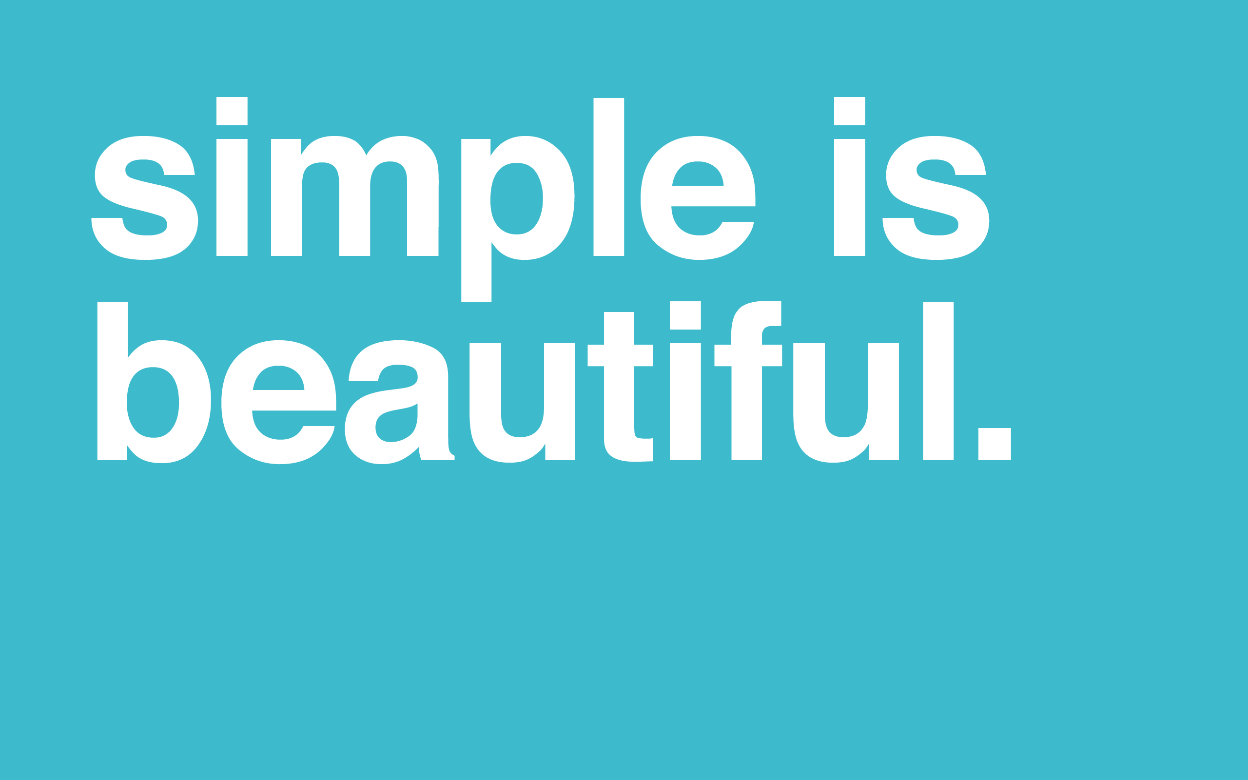 minimal-desktop-wallpaper-simple-is-beautiful