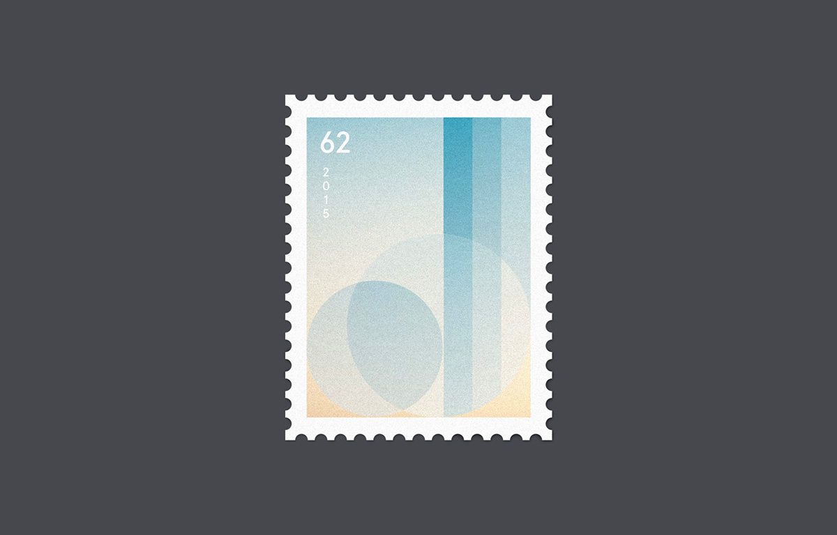 stamp6