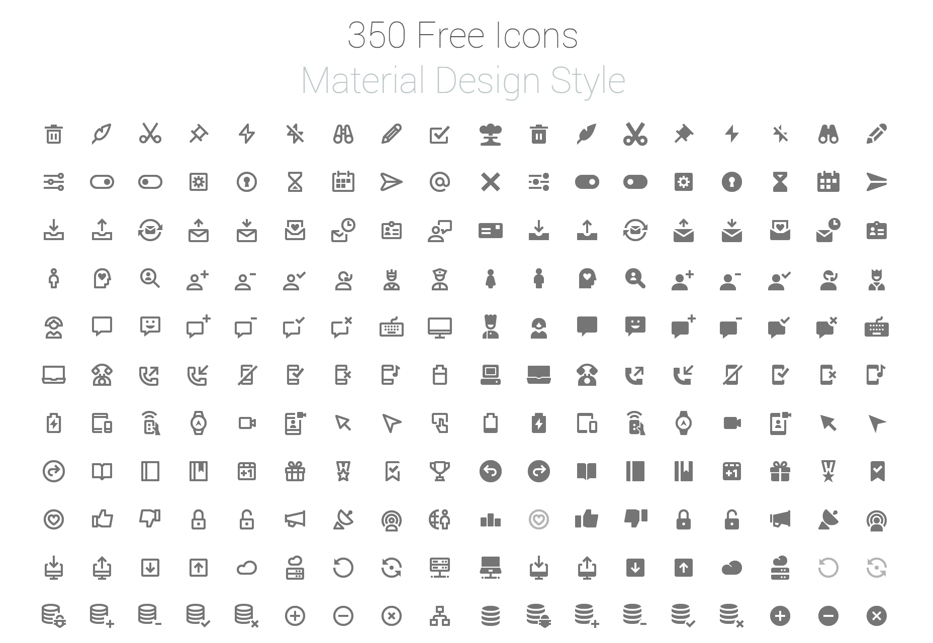 nova-vector-outline-solid-icons-pack
