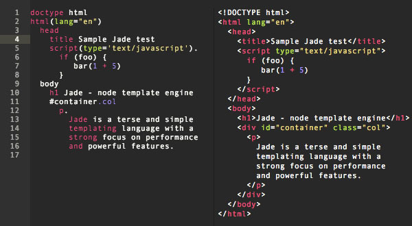 05-jade-sample-code