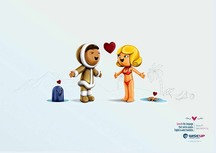 2-creative-valentine-ads